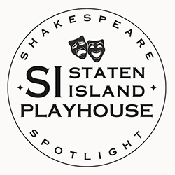 Staten Island Playhouse Shakespeare Spotlight